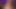 Hard close up masturbating anal and pussy with jucielussie