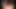 Güzel memeli seksi bir kaltağın ıslak amcığı için büyük bir zenci yarağı