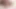 Bts: tombul latin Kübalı Anais Amore Damion Dayki'nin büyük zenci alıyor!