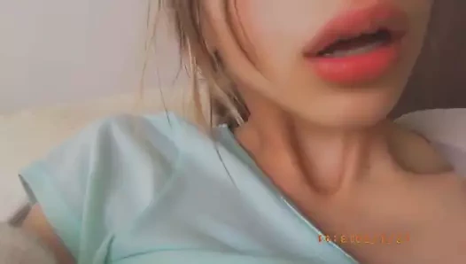 Colombian mastürbasyon bölüm 1