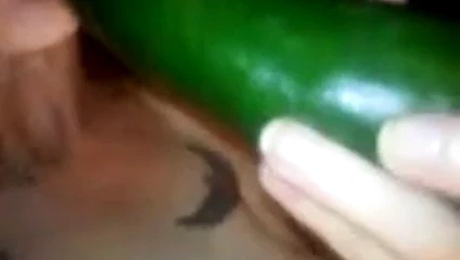 Uzun ve zorlu bir antrenman!