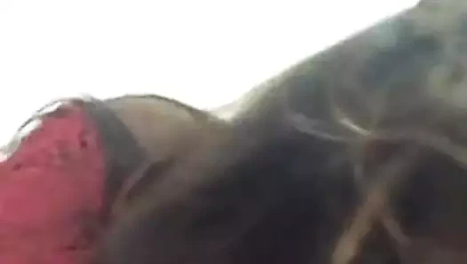 sürtük yapıyor selfies 8.mp4