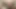 Yerine itaatkâr