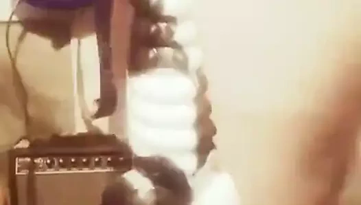 Bbw kuzgun bonez sikikleri ejderha yapay penis