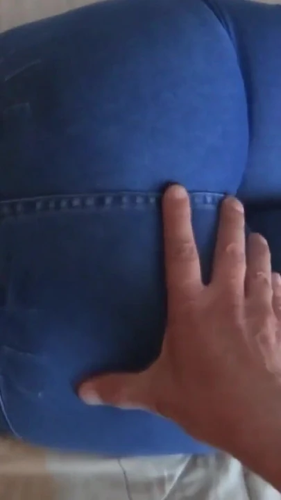 Ключевой момент из "Моя невестка показывает себя, она хочет трахаться"