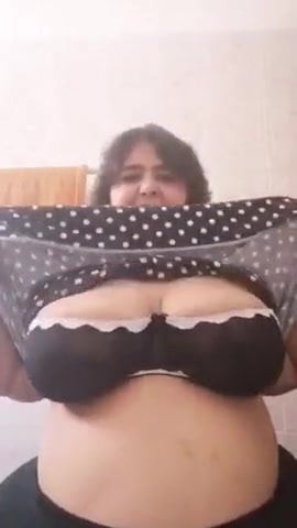 bbw anne – büyük anneanne