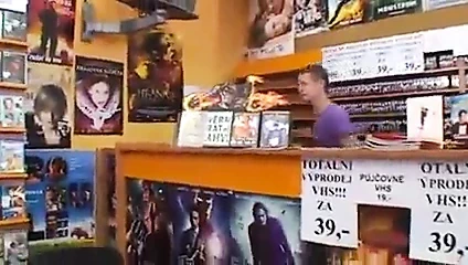 Giriş-Çıkış #14