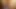 Kız arkadaşımla birlikte emmeyi seviyorum. 4K HD Tim Team