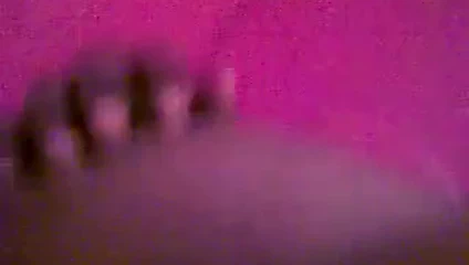 Meksikalı mamando riko