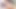 İlk patlamamla en iyi xxx pornosunun deneyimini yaşayın!