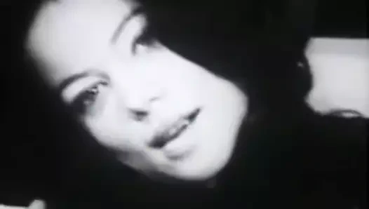 Büyük memeli belle