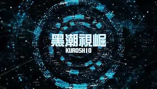 Twink'in en sevdiği döl kontrolü. Ep. 4-5