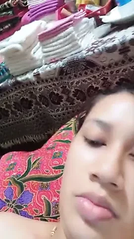 Malayca - awek melayu