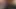 Twinks conner bradley ve evan james anal cins içinde mutfak