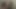 Yatakta çok meraklı güzellikten edepsizliğe