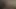 Hassas meme ucu sevenler sanal gerçeklikte birbirlerini azdırıyor - 1