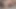 Secretdreamsfuta sert anal seks yoğun grup seks anal lezzetli tatlı yoğun zevk ateşli göt sert lezzetli seks