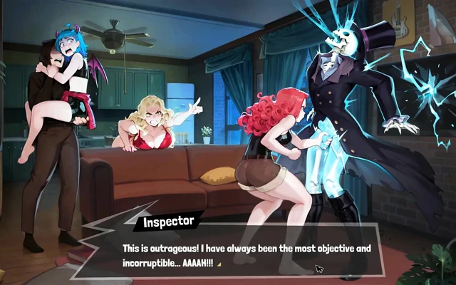 Femboy Futa Ev Oyunu Hentai Futanari Bölüm 21 Ev Arkadaşımla Seks Yaptım Ve Seks Kaydını Eski Sevgilisine Gönderdim!