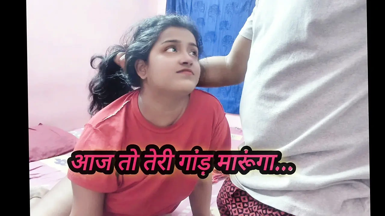 Trending Cute Indian Stepsister Fucked Hard In Doggy Style By Her Brutal Stepbrother (Uncut) - Canada Special