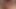 Skylar rene erotik ama seksi