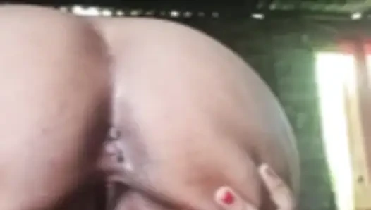Hintli köy patni ki görüntülü görüşme hizmeti mevcut