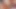 Sarışın Alman genç kız yüksek topuklu ayakla muamele çekiyor ve üvey babasının amını sikmesine izin veriyor - mydirtyhobby