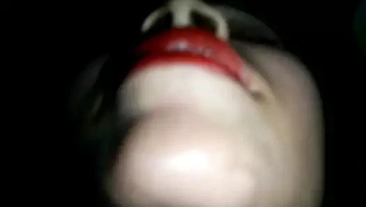 Randi part 5 (lütfen kanalıma abone olun) her gün yeni videolar kanalımda.