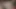 Striptiz çılgınlığı oyun deneyimi hem eğlenceli hem de cazipti