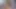 Amiee Cambridge gibi ateşli orta yaşlı seksi kadınlar için durmadan fışkırtıyor