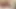 İtalyan bbw anal