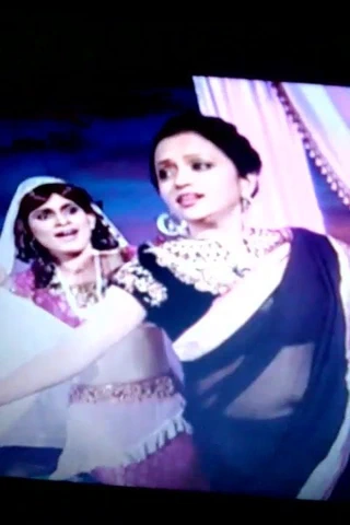 Suma boşalma anısına