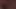 gozluklu hatun masturbasyon yapiyor 23 dk turkadults com