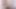Mastürbasyon yaparken büyük siyah dildo ile dölleme