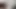 Venezuelan lesbian milf cheats on her partner with a man from Colombia she met on tinder