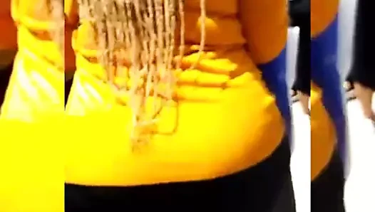 Lombudas
