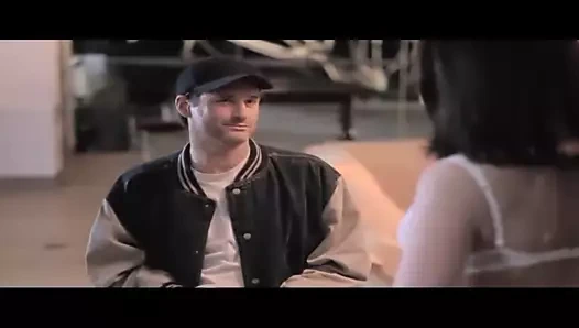 Andie macdowell sıcak derleme