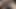 Güzel göt Creampie için dik bebek ile ırklararası bbc
