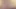 Solo anal eğitim göt tıkacı, vibratör ve dildo