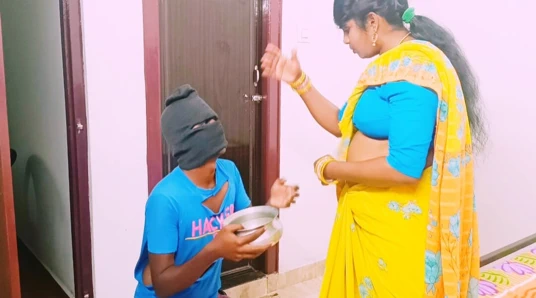 Hintli güzel ev hanımı maalesef 69 sert sikişiyor desi dilenci büyük uzun yarak. Telugu edepsizce konuşuyor.