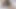 Bi Orgies 3_scene 3_bi Group Sex