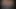 Passion01-720.mp4
