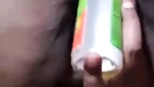 PNG mama bikpla kapis01