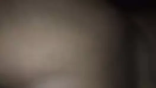 Eski sevgilim beni bir çük için aradı