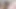 Yüzüne oturuyorum! Closeup! Amcık yakın çekim! Boşalmamaya çalış!