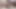 Darya jane teaser'ları - kenar bjs, lanet, footjobs ve daha fazlası