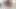 Johntronx - 2024/1/20 - nung b - bu genç Taylandlı orta yaşlı seksi kadının içine boşalmak için ikinci şans