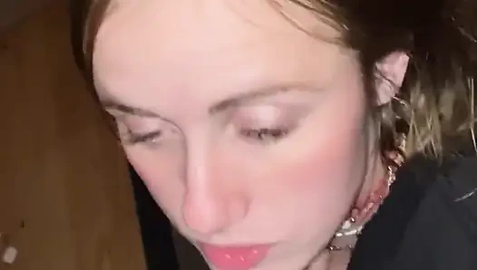 Bundan daha hızlı olmalı
