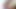 Latin orta yaşlı seksi kadın boşalmalı