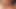 Minik latin kadının daracık amcığı büyük dildoyla sikiliyor