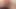 Bir seksi esmer genç itibaren Germany alır creampied tarafından bir bbc
